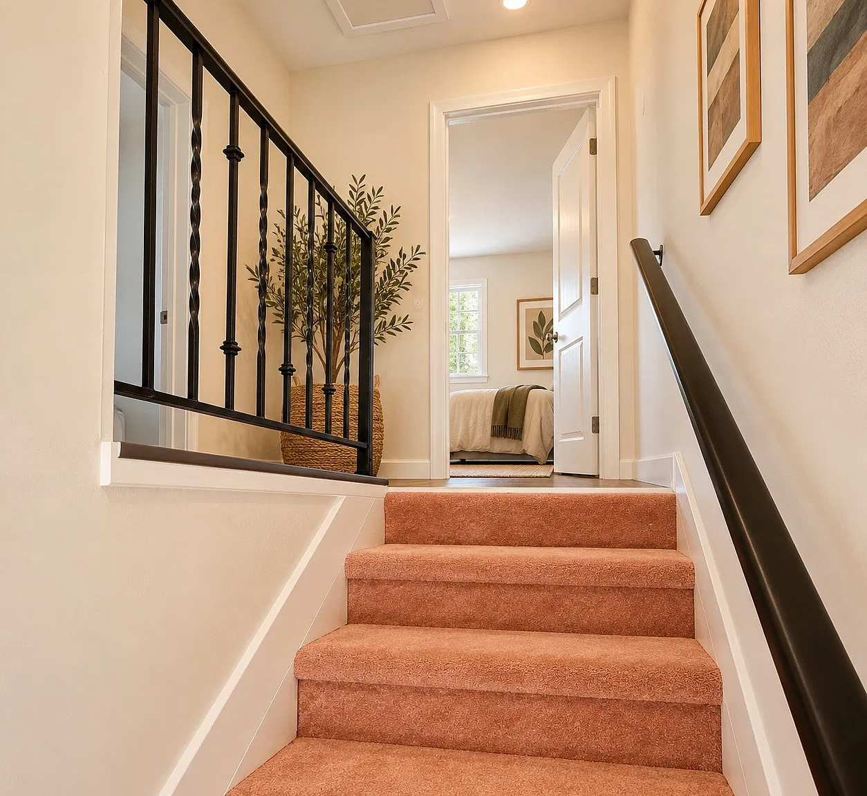 2 bed, 1001 sqft, $1,225 — Photo 2