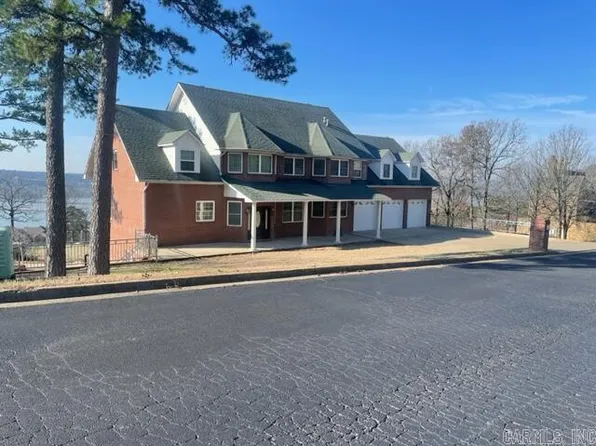 (undisclosed Address), Russellville, AR 72802