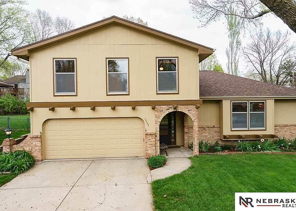 1st image of 13430 Montclair Dr