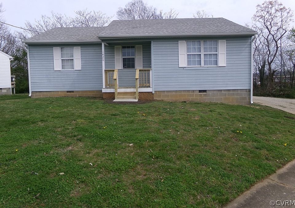 1st image of 1426 Lenmore St