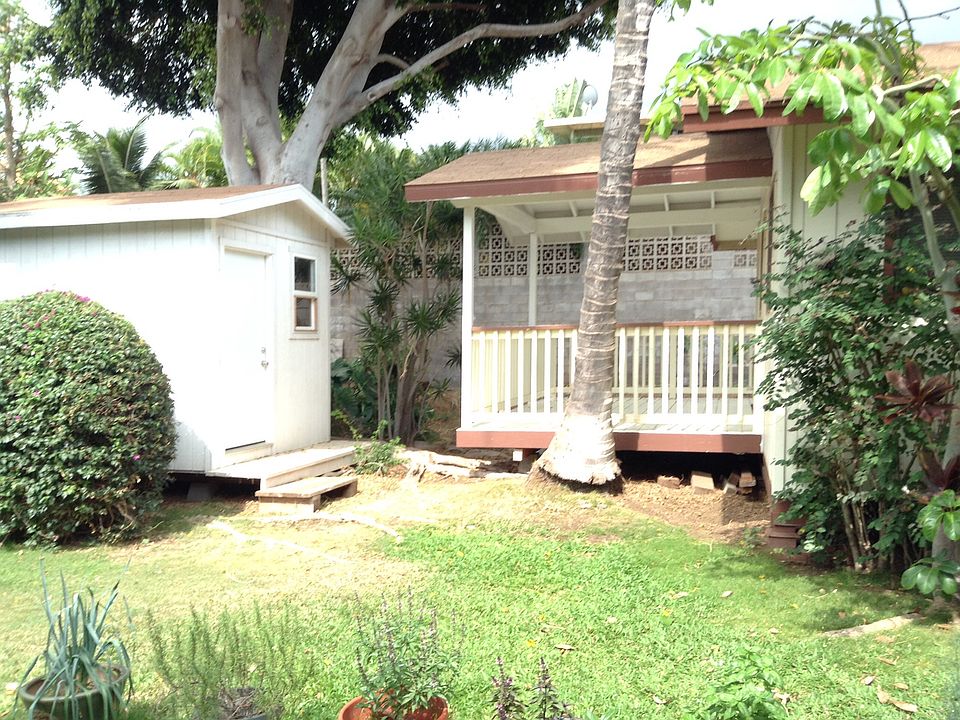2nd image of 2791 Kauhale St