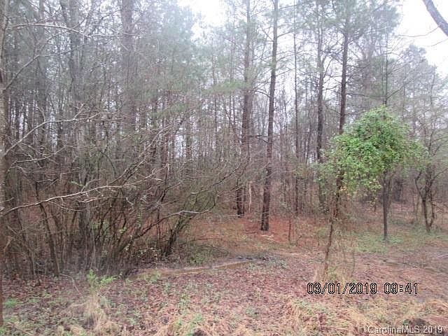 1st image of 4208 Wesley Woods Dr