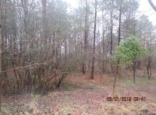 4208 Wesley Woods Dr, Rock Hill, SC 29732