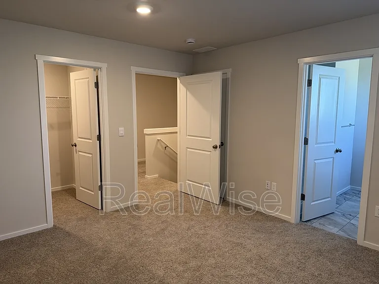 62755 Eagle Rd — Photo 18