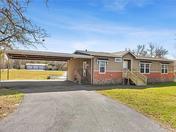 2nd image of 4919 County Road 416