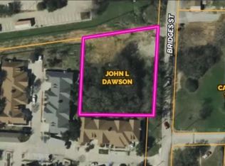 1101 S Loop 288, Denton, TX 76205