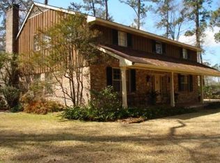 4 Riverdale Dr, Covington, LA 70433