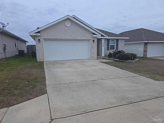 3rd image of 5649 Guinevere Ln