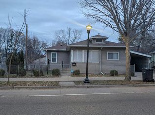 1008 Lowry Ave N, Minneapolis, MN 55411