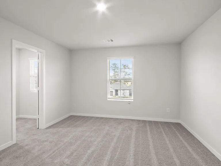 496 Shoreview Dr — Photo 14