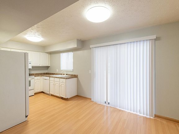4th image of 4457 Cushing Ln