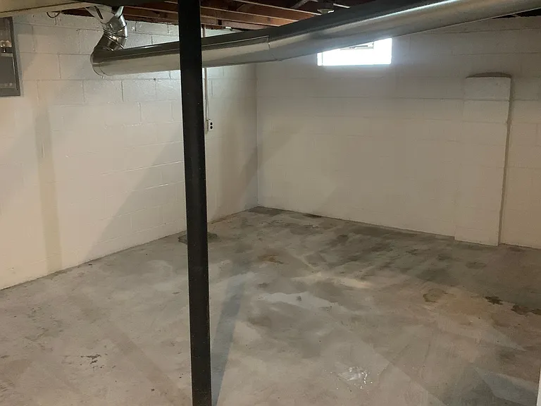 12944 Rosemont Ave — Photo 11