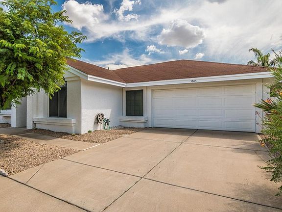 2nd image of 3305 E Topeka Dr