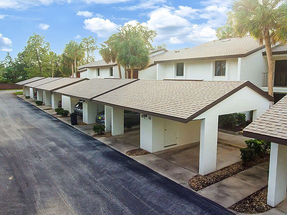 3rd image of 1 Tomoka Oaks Blvd Unit 112