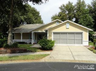 4751 Vicksburg Ct, New Port Richey, FL 34655