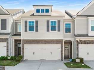 7624 Squire Ct, Fairburn, GA 30213