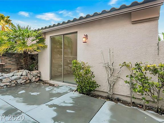 5th image of 11253 Civita St