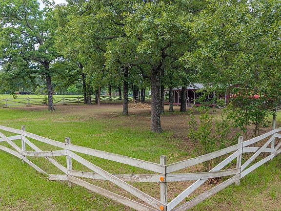 2nd image of 900 Rs County Rd #3480
