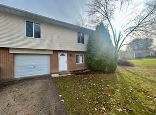 4165-4169 Vira Rd #4165, Stow, OH 44224
