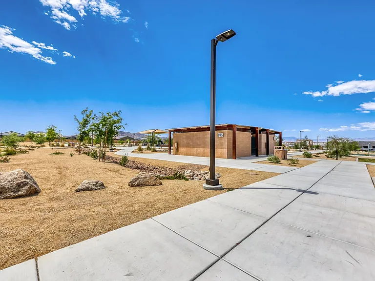 911 Cadence View Way — Photo 23