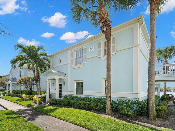 2nd image of 5001B Starfish Dr SE