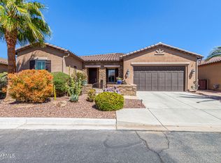 41772 W Cribbage Rd, Maricopa, AZ 85138
