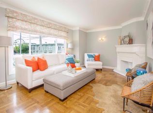 1050 Castro St, San Francisco, CA 94114