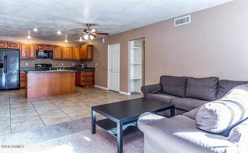 1st image of 1920 W Lindner Ave Unit 227