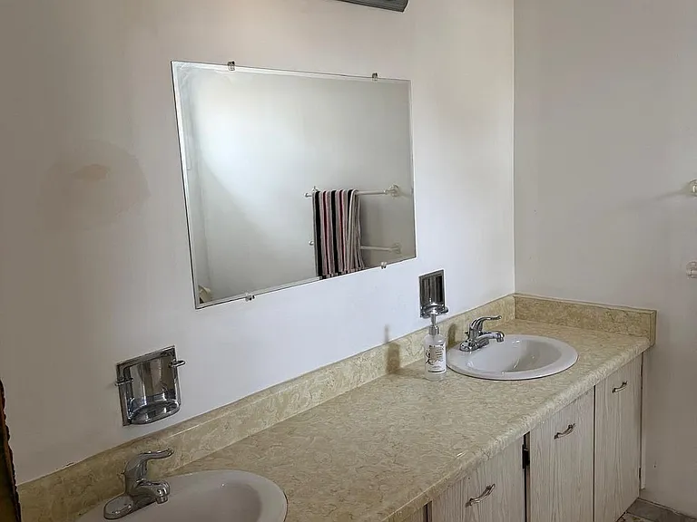 3769 Brandon Gate Dr — Photo 10