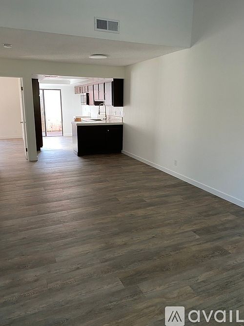 1st image of 10417 Hayford St #H31