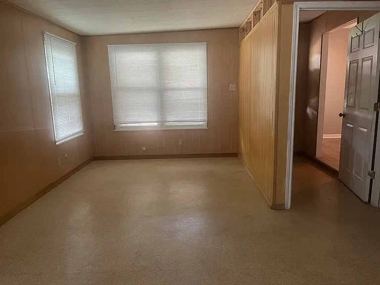 314 Haverford Dr — Photo 5