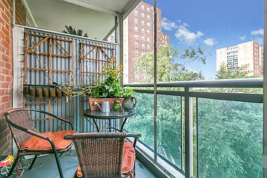 Sold by MJR Real Estate