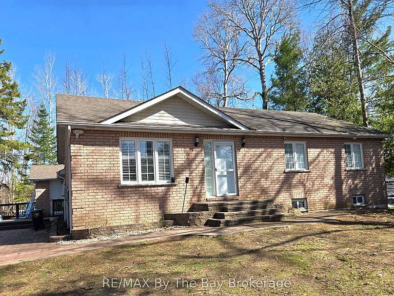 31 Forest Ave #A — Photo 26