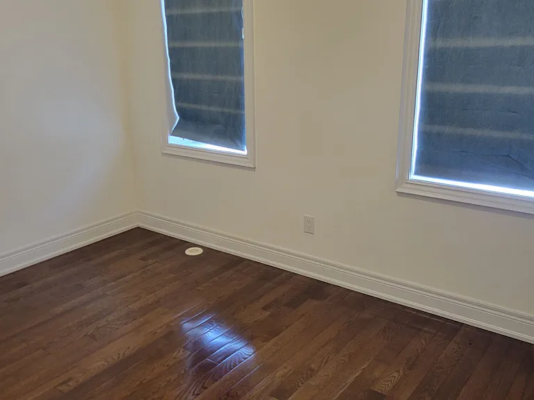 50 Hargrave Ln #4 — Photo 10