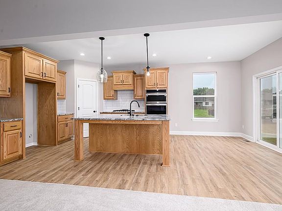 3rd image of 901 2nd St