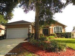 6112 Winding Bridge Dr, Jacksonville, FL 32277