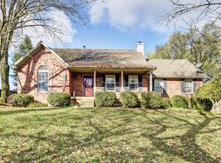 3314 Hunsinger Ln, Louisville, KY