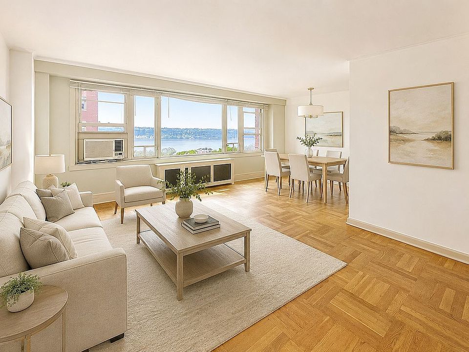 1st image of 900 W 190th St APT 9B