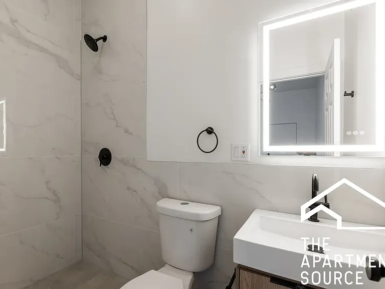 1841 N Kedzie Ave #2R — Photo 7