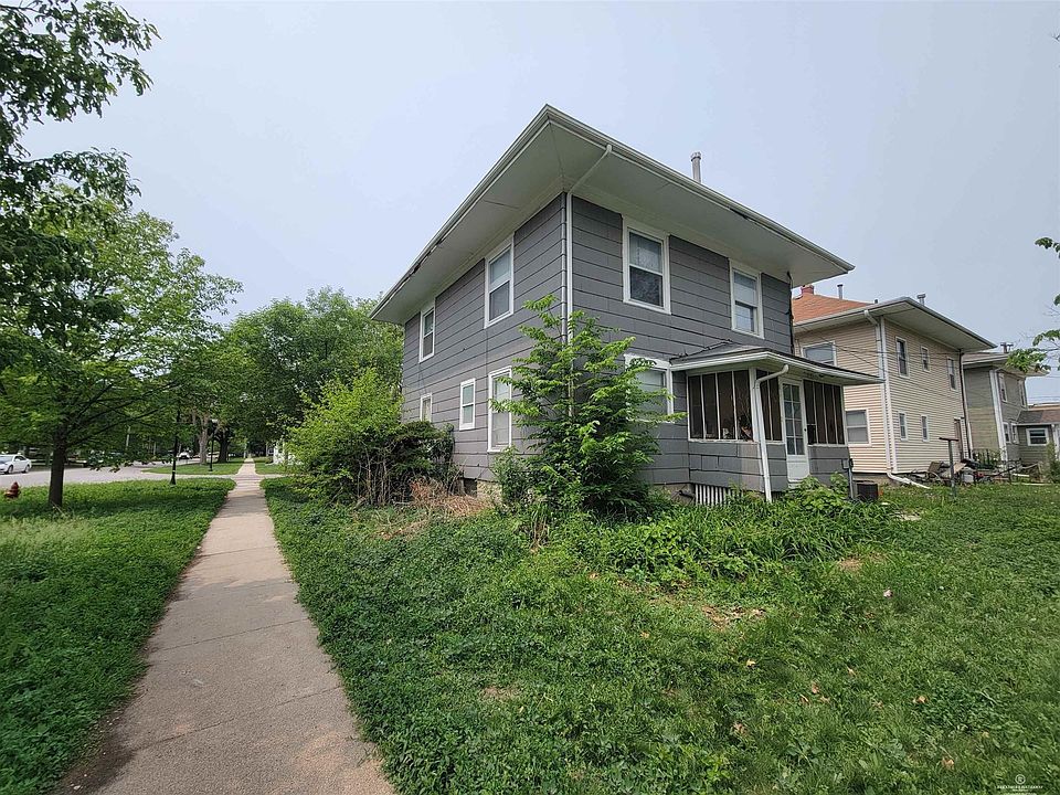 2nd image of 1342 S 11th St