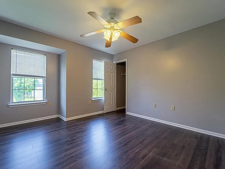 6173 Humpback Whale Ct — Photo 18