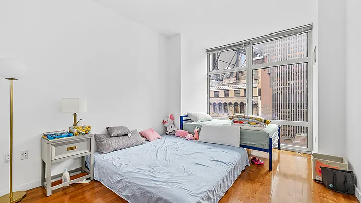 Rented by Douglas Elliman | media 2