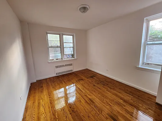 Rented by null | media 24