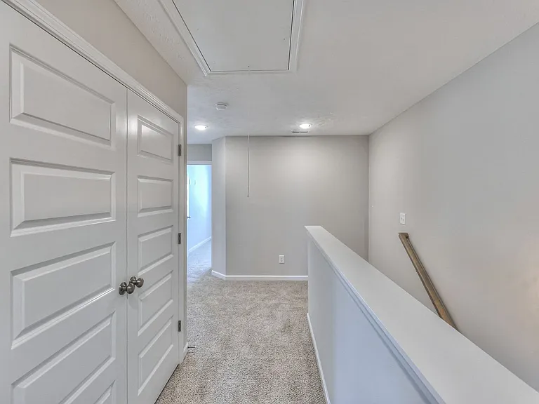 22 Hardwood Rd — Photo 17