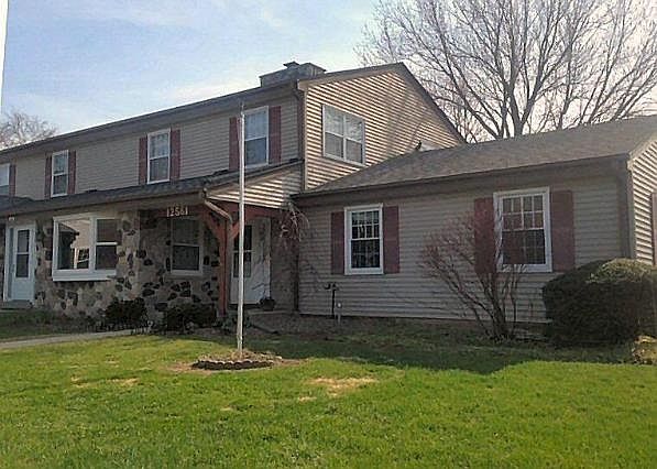 1st image of 12561 N Woodberry Dr