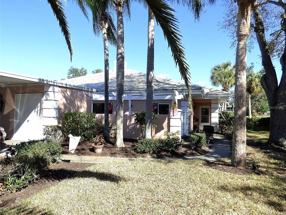 1st image of 310 Cerromar Way N