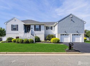 718 9th St, Union Beach, NJ 07735