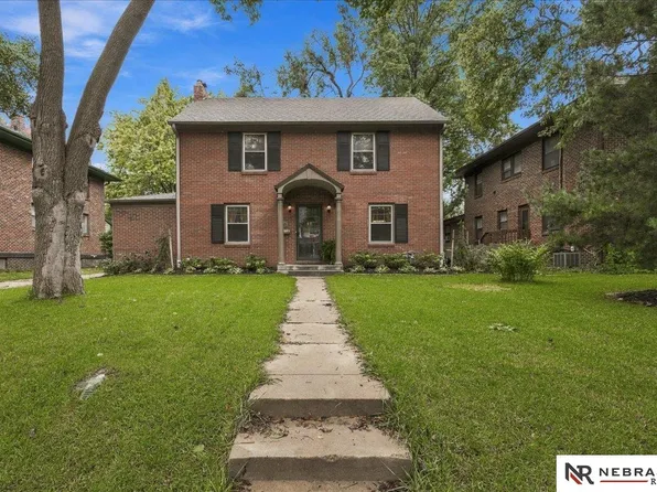 3315 M St, Lincoln, NE 68510