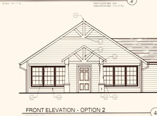 1709 Highland Dr, Knoxville, TN 37918