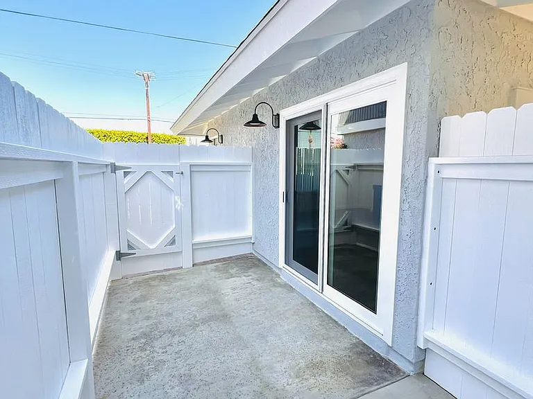 Delaware (1703) — Photo 12